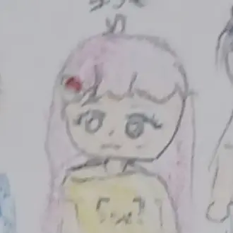 Profile image of 모양몬