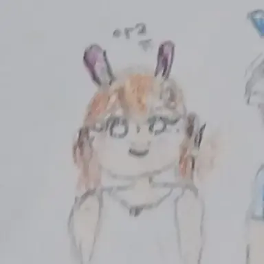Profile image of 아름