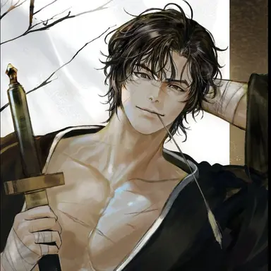 Profile image of Tadaoki