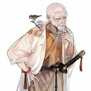 Profile image of Shouren