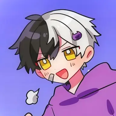 Profile image of まぜ太