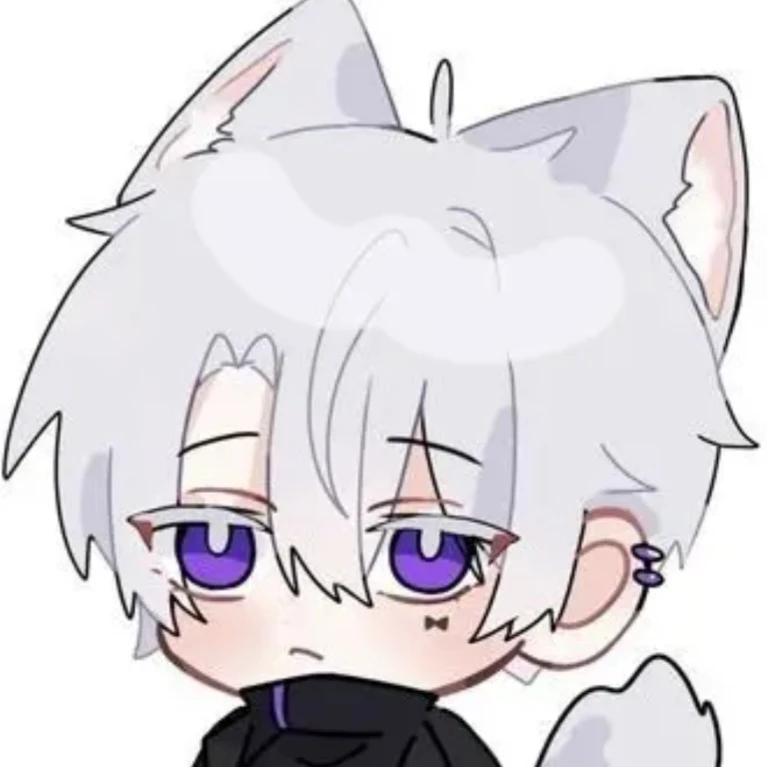 리온