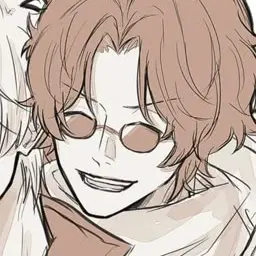 Profile image of 坂本辰馬