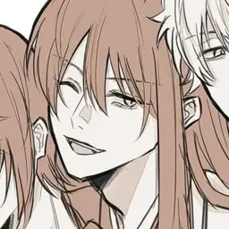Profile image of 桂小太郎