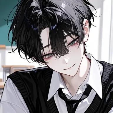Profile image of Reo