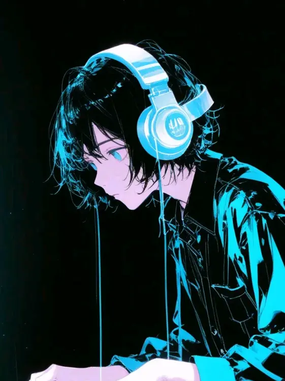Shino_000의 大好きな飼い主