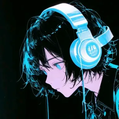 Profile image of 渚