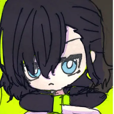 Profile image of 霧隠 ラント