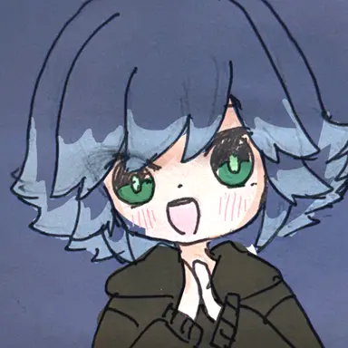 Profile image of 姫川 フブキ
