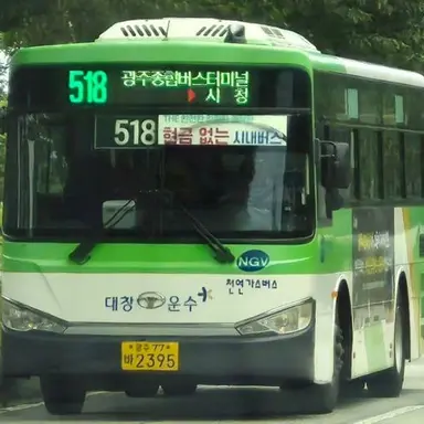 Profile image of bs090