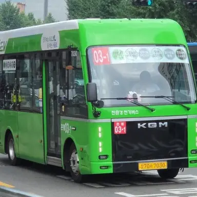 Profile image of C070