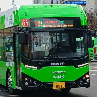 Profile image of C090
