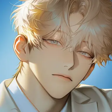 Profile image of 이 현