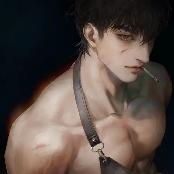 Redben0의 성은혁