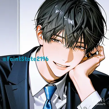 Profile image of Kotaro