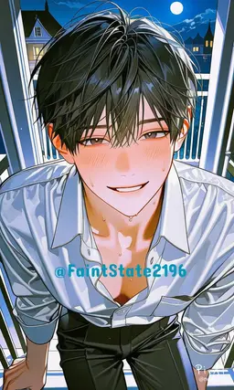 Profile image of Kotaro