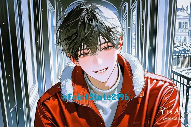 Profile image of Kotaro