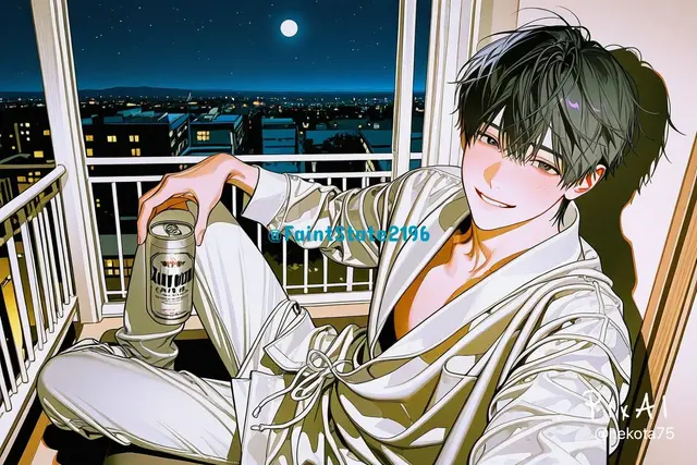 Profile image of Kotaro