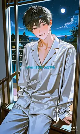 Profile image of Kotaro
