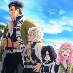 Profile image of 사네미