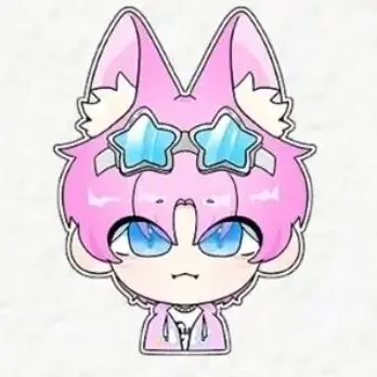 Profile image of 밥풀