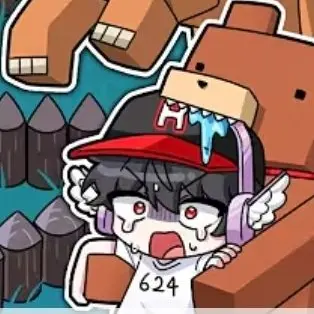 Profile image of 유기사