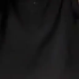 Profile image of 최범규