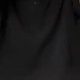 최범규