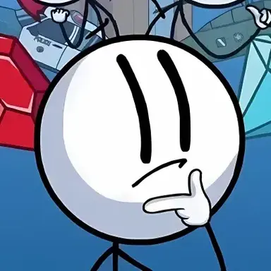 Profile image of Henry