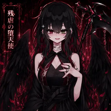 Profile image of 002