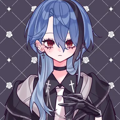 Profile image of 001