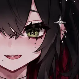 Profile image of 003