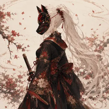 Profile image of 005