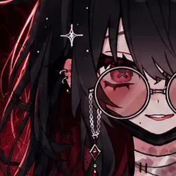 Profile image of 004