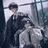 박도준,김이안