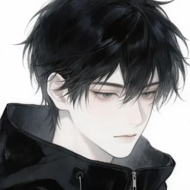 Profile image of 박도준