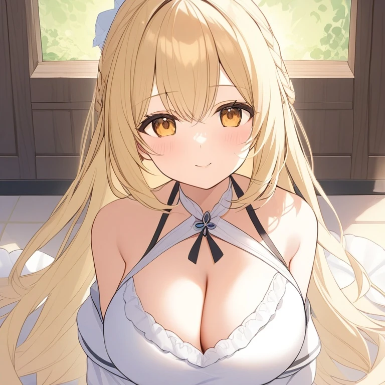 송아영