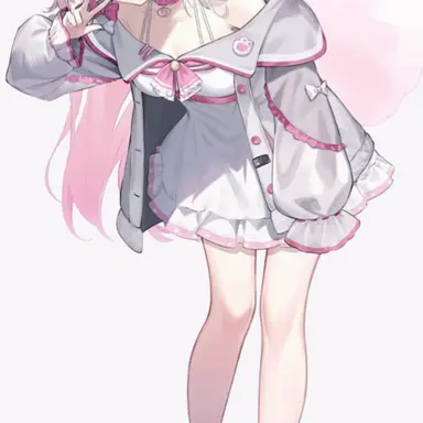 Profile image of るる