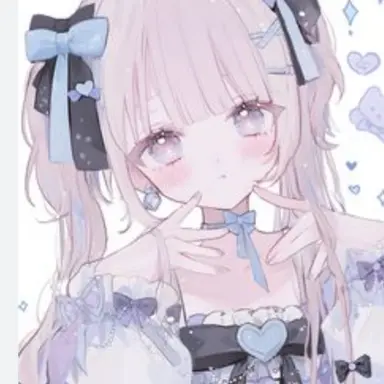 Profile image of りり