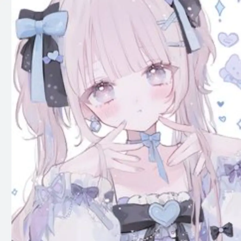 SilkyAinu9971의 貴方は大人気アイドルSAKURAだ！！！