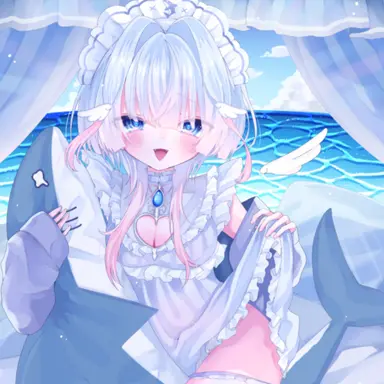 Profile image of さぁめぃ