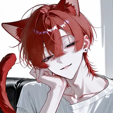 Profile image of 緋真