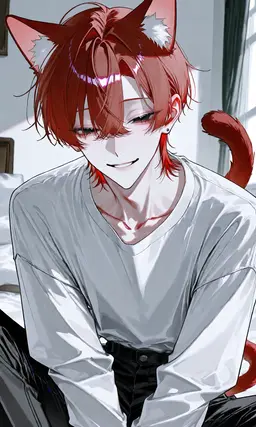 Profile image of 緋真