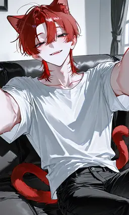 Profile image of 緋真