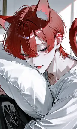 Profile image of 緋真