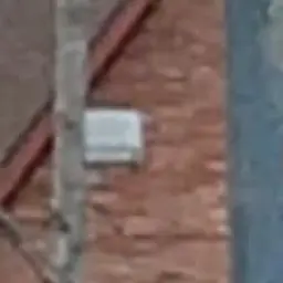 GloomyTongs3509의 Against the World