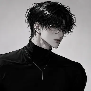 Profile image of 강태윤