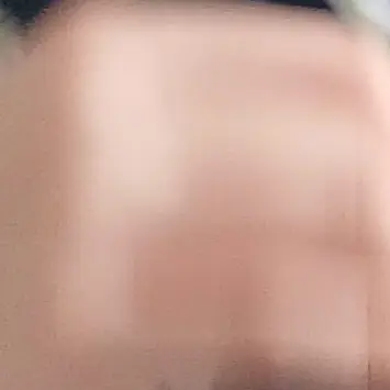 Profile image of 릭