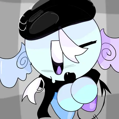 Profile image of 케벤