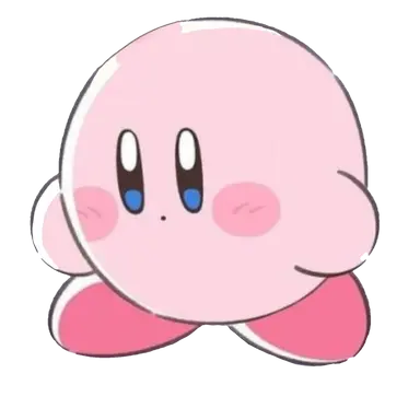 Profile image of 커비